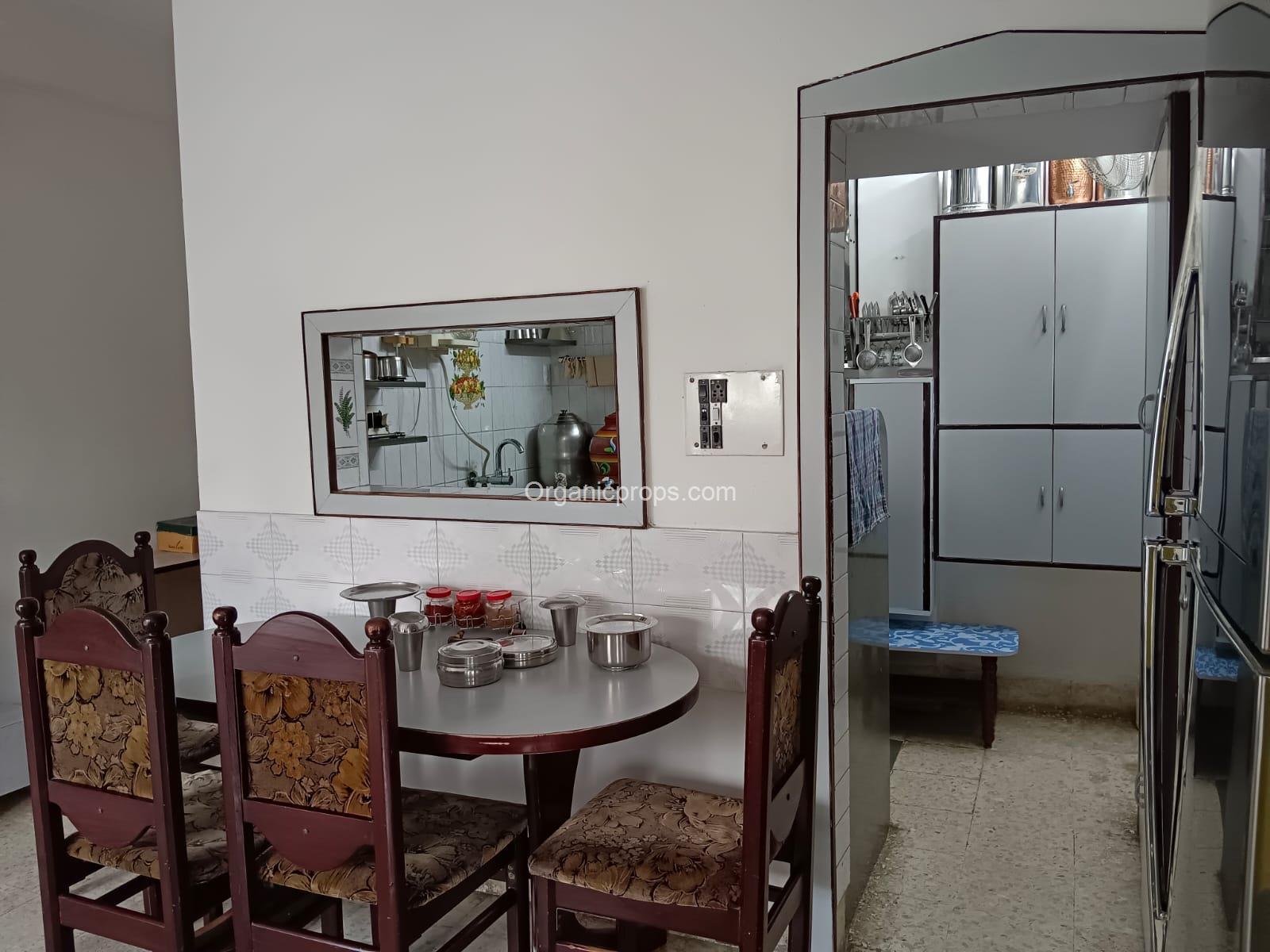 WhatsApp Image 2023-05-08 at 420230508192706392.jpeg